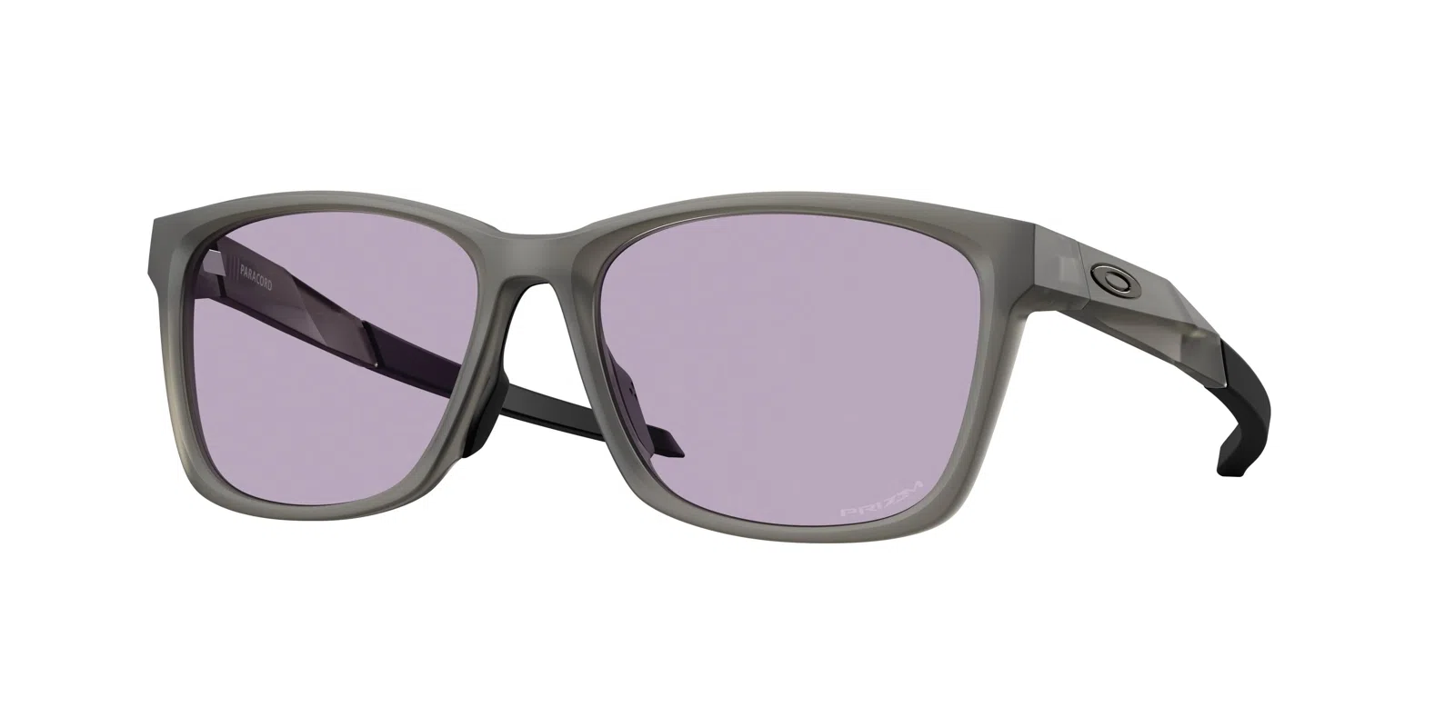 Oakley Paracord 9506D Sunglasses - view 5